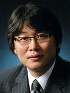 정병근 교수 사진